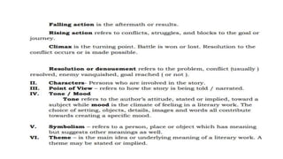 21st century lesson.pptx