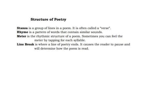 21st century lesson.pptx