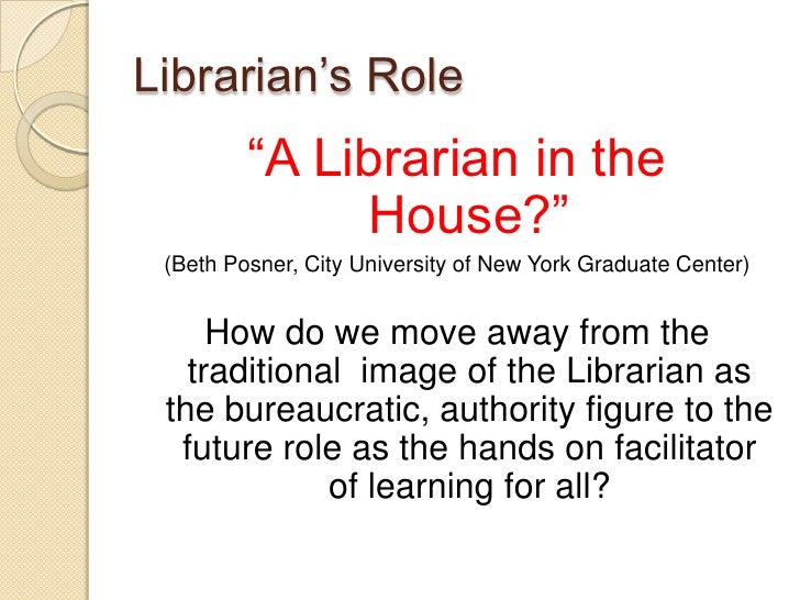 St paul library homework help