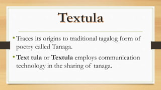 21st Century Literature text context.ppt.pptx
