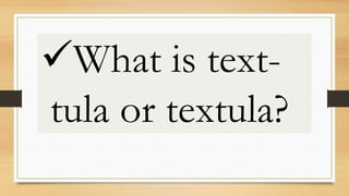 21st Century Literature text context.ppt.pptx