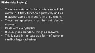 21stcenturyliteratureintroduction_module1lesson1.pptx
