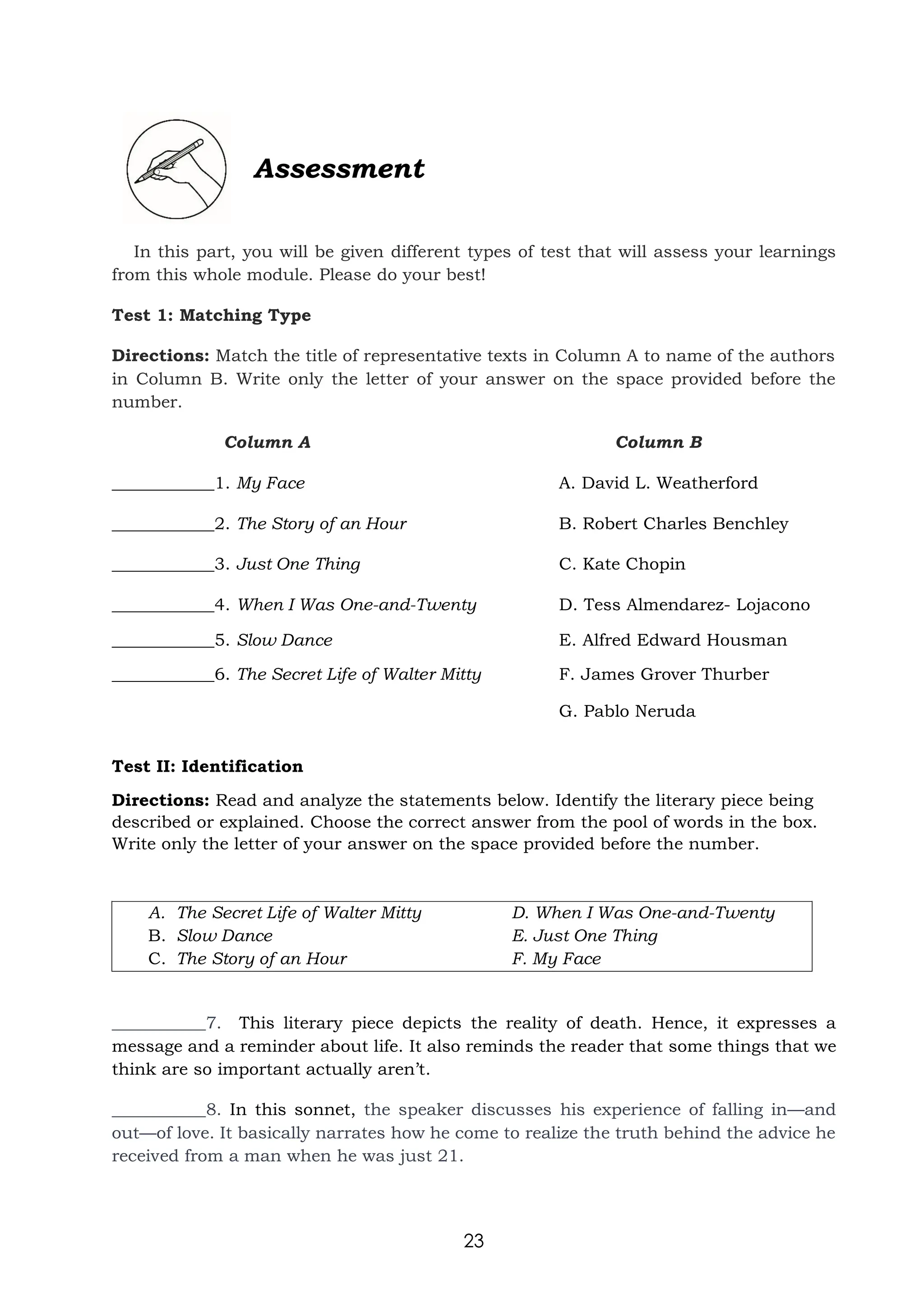21st CENTURY LITERATURE Q2_Module 1.2.pdf