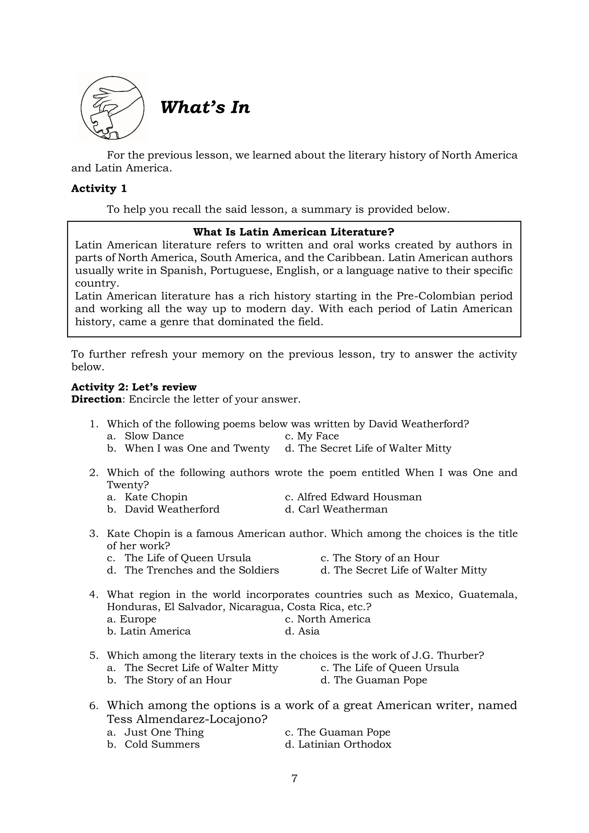 21st Century Literature_Q2_Module 1.3 FINAL.pdf