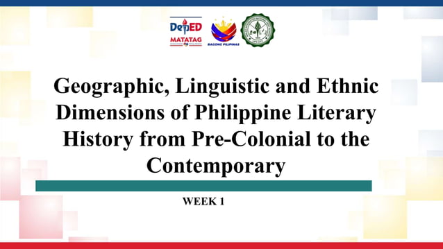 21st Century Literature Wk. 1 and 2.pptx