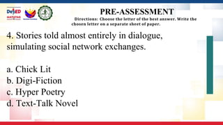 21st Century Literature (Week 2)ppt.pptx