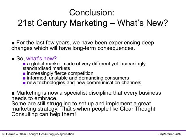 This Rcam Target Trick Will 10X Your 21St Century Marketing Results - 3hgqtjp
