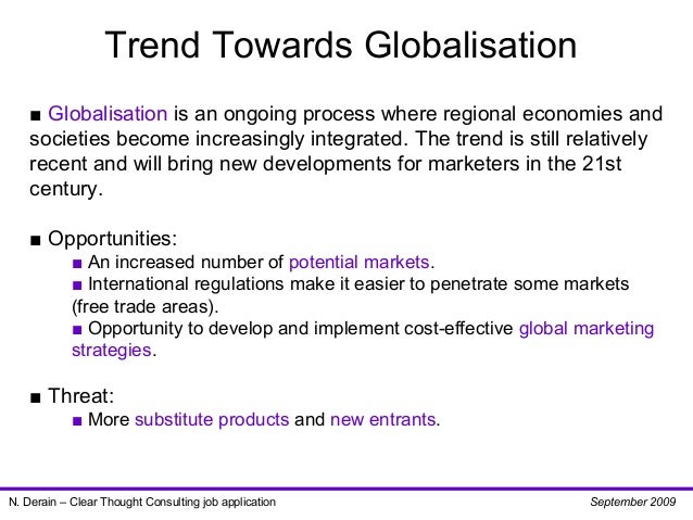 This Rcam Target Tactic Is The Future Of 21St Century Marketing - cnx6vz5