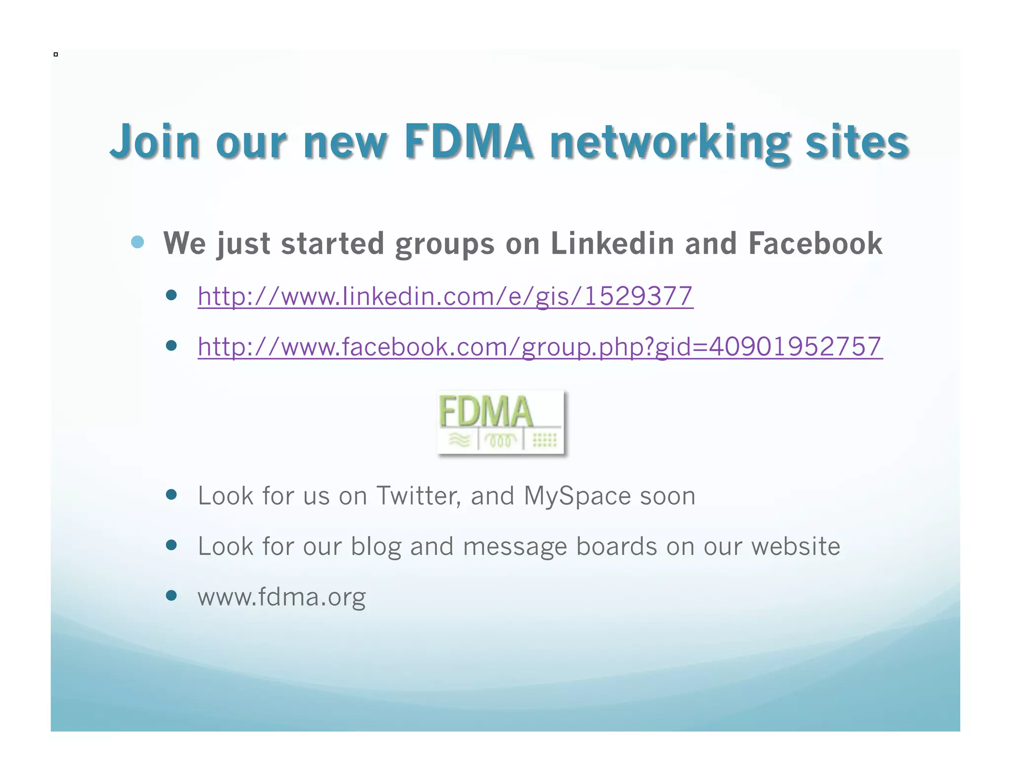 21st Century Networking via Linkedin