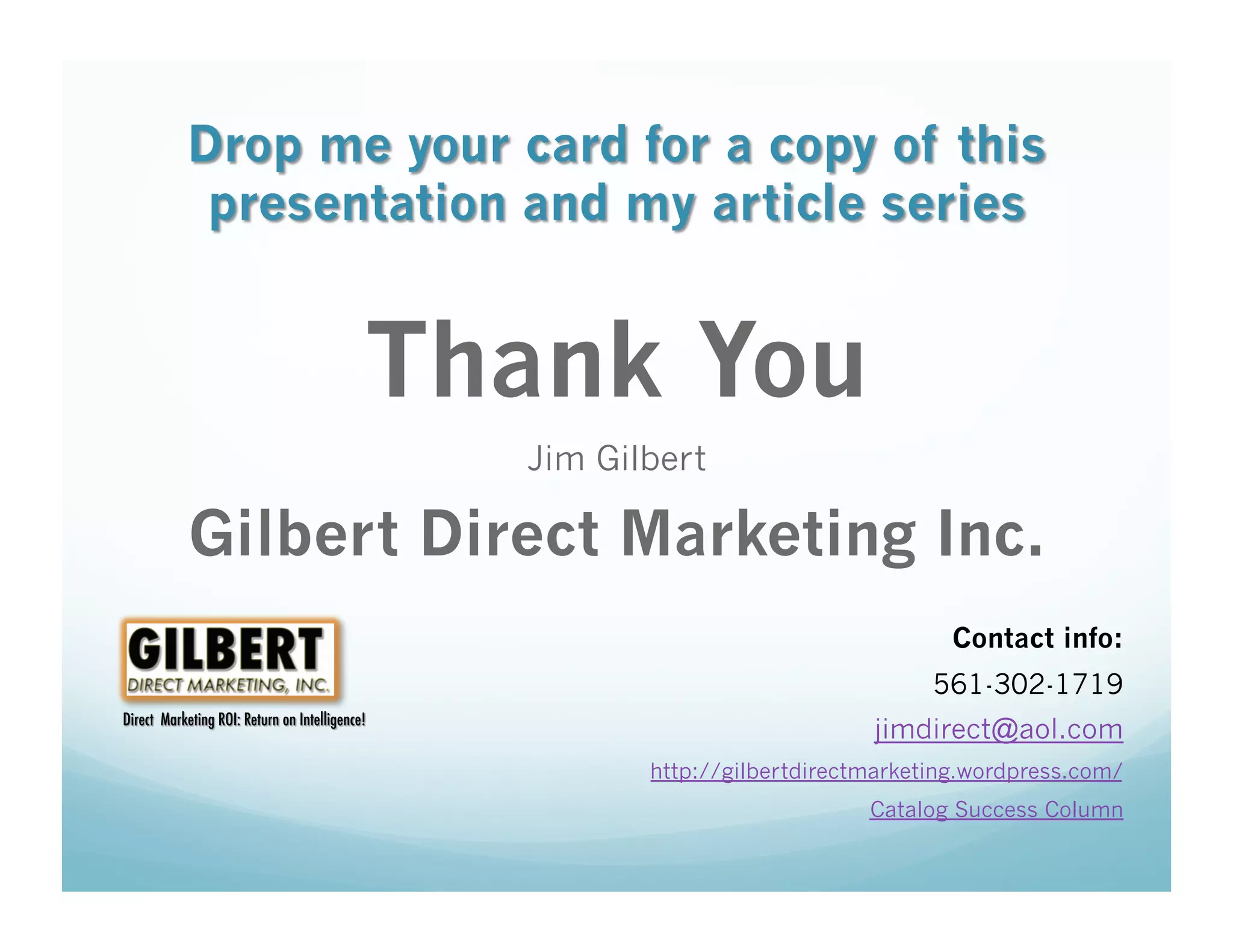 21st Century Networking via Linkedin