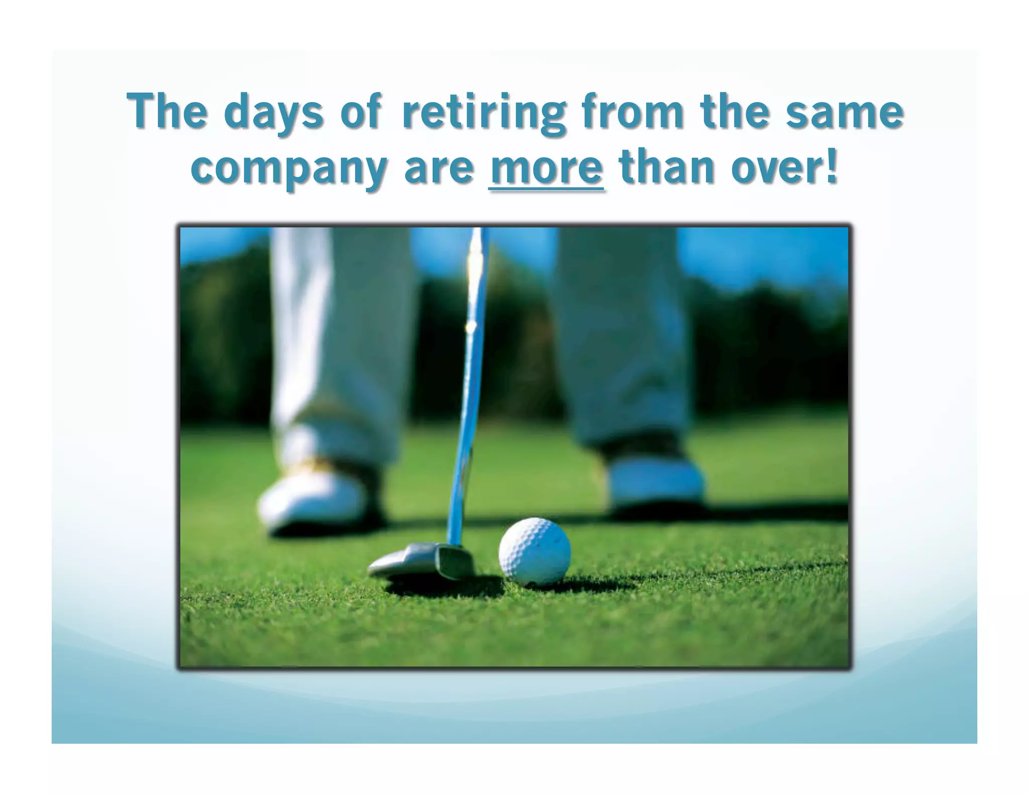 21st Century Networking via Linkedin