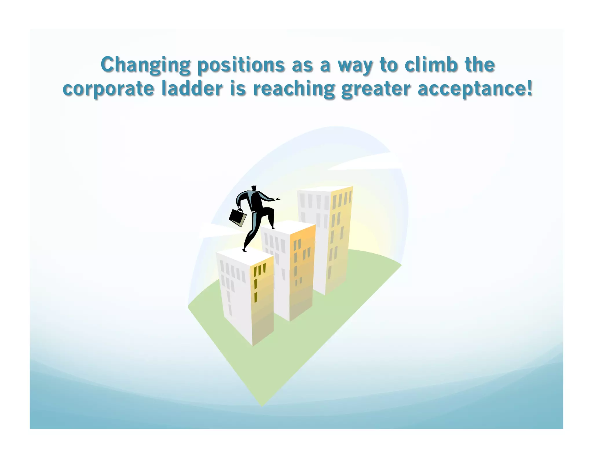 21st Century Networking via Linkedin