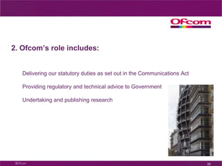 c. Current consumption12