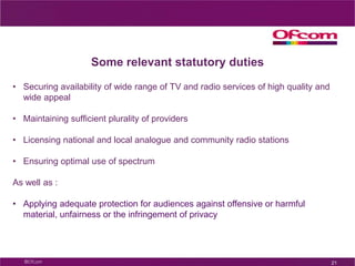 News is most popular type of local media contentLocal content consumed via each media Source: Ofcom local media survey. Q9 What do you use each media for?Base: UK adults who use each source at least weekly (Local radio n=598; Local newspapers n=739; Regional/local TV n=947; Websites n=240) * Note: Base for Council publications too low to show (n=38)13