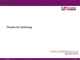 Maintaining sufficient plurality of providers