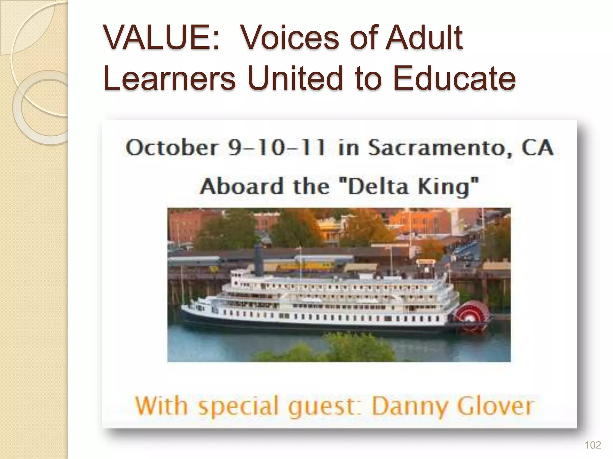 Bookmarking and TaggingHow you save sites now BookmarkingTaggingTag cloudsGo to the wiki91(my Delicious account)