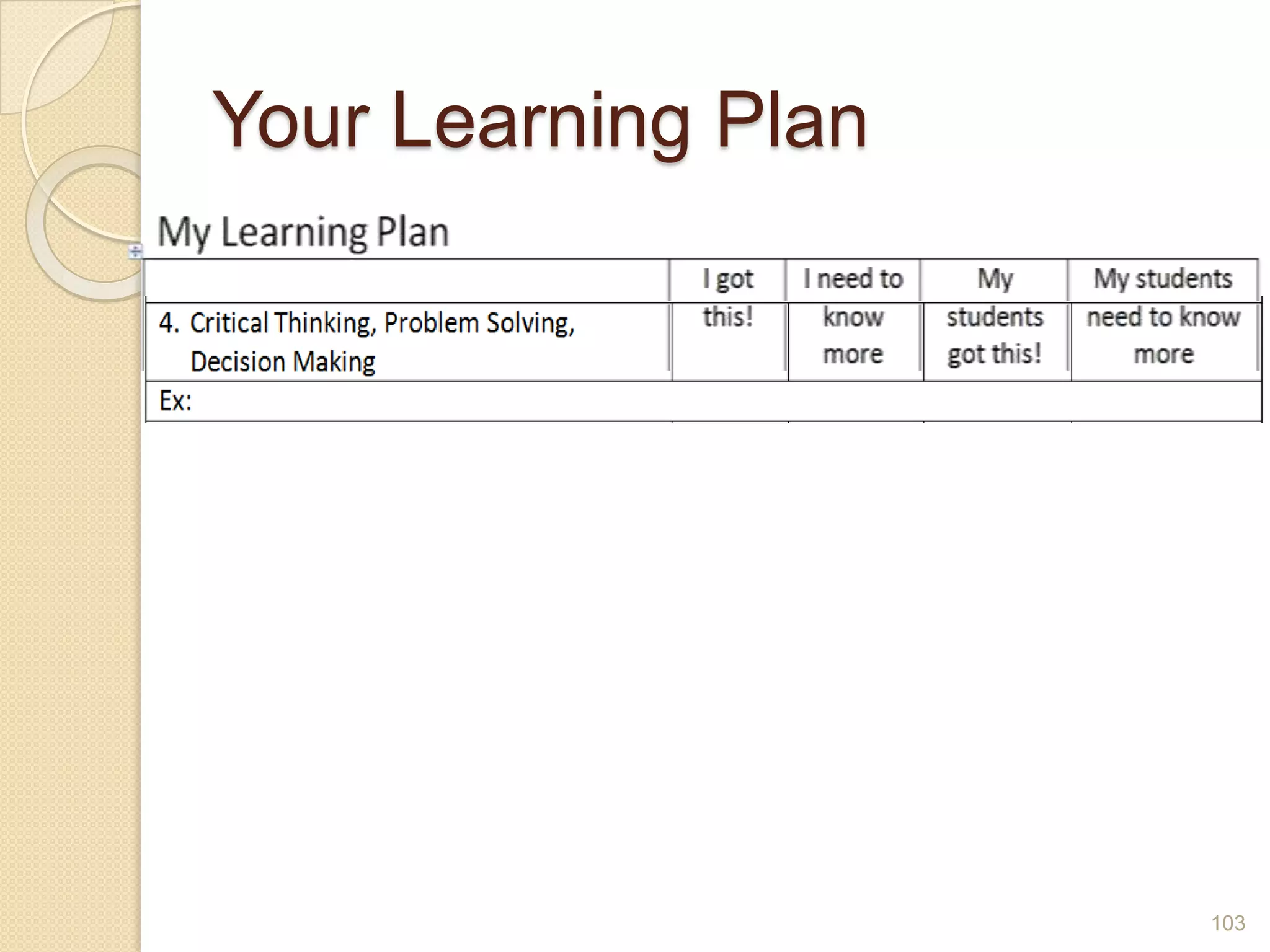 Media LiteracyWhat is media?What is media literacy?92