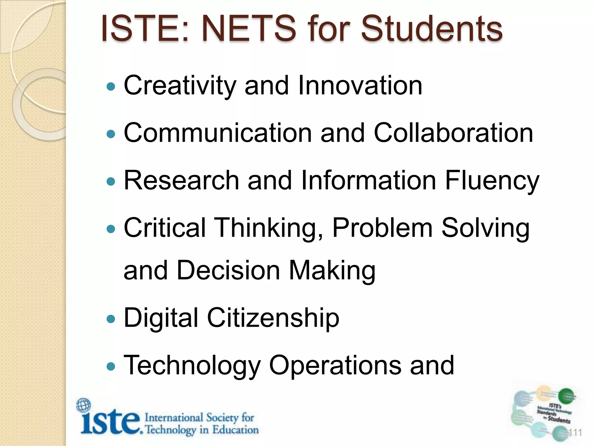 Classroom ExamplesWhat are some examples of an authentic problem related toKeeping campus greenGetting a jobGoing to collegeManaging moneyWriting an essayConvincing someoneChanging a lawhttp://www.34news.com/minor-makes-major-change-in-curfew-ordinance.html100
