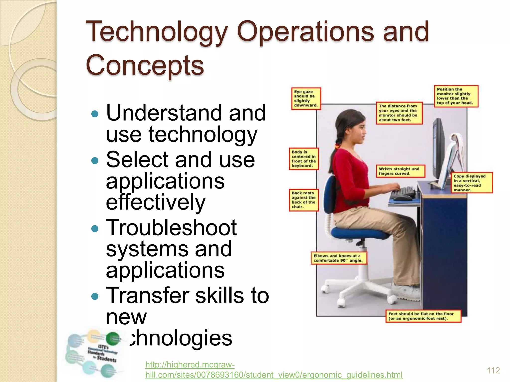 VALUE:  Voices of Adult Learners United to Educate101National adult learner organizationGoal is to develop adult learner leadersLeadership Institute annually