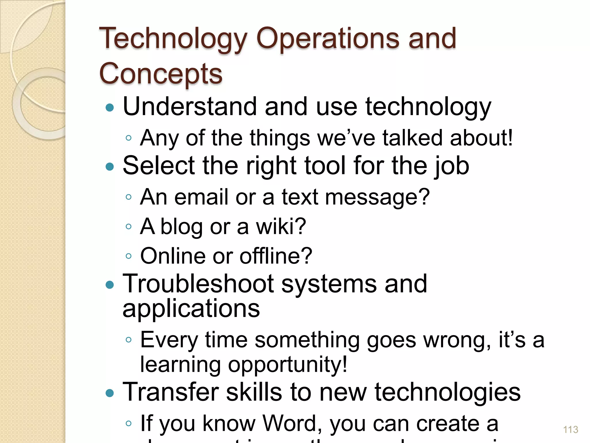 VALUE:  Voices of Adult Learners United to Educate102