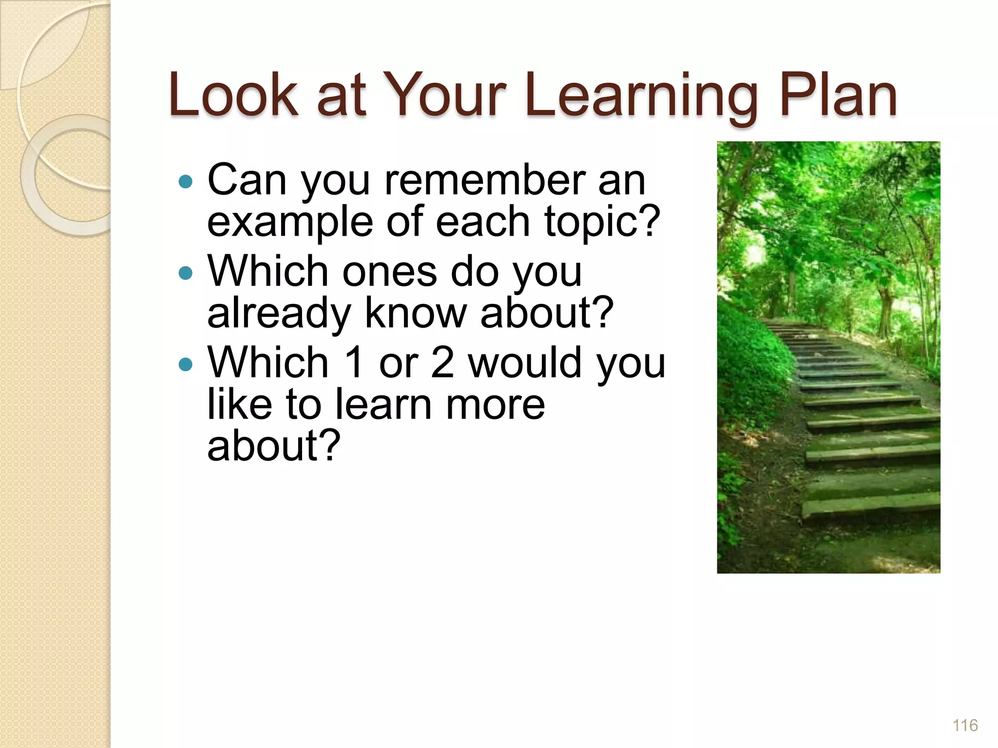 Digital CitizenshipSafe, legal and responsible use of information and techPositive attitude towards technologyPersonal responsibility for lifelong learningLeadership for digital citizenshipUS Dept. of Labor, public domain105