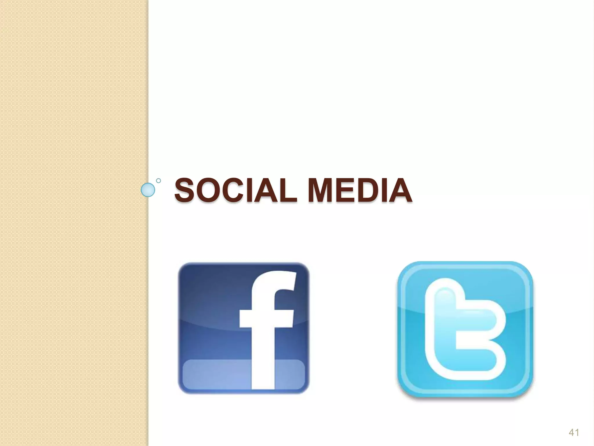 So What’s New? The Context!Creativity & InnovationApply existing knowledge to new ideasCreate original worksIdentify trends and forecast possibilities30