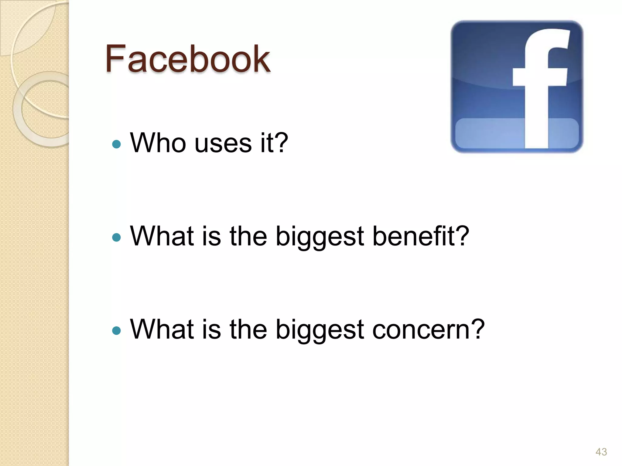 So What’s New? The Context!6 myths of creativity debunkedOnly creative types are creativeMoney is a motivatorFear forces breakthroughsCompetition beats collaborationEfficiency fosters creativity32A time when you were playing – when time disappeared