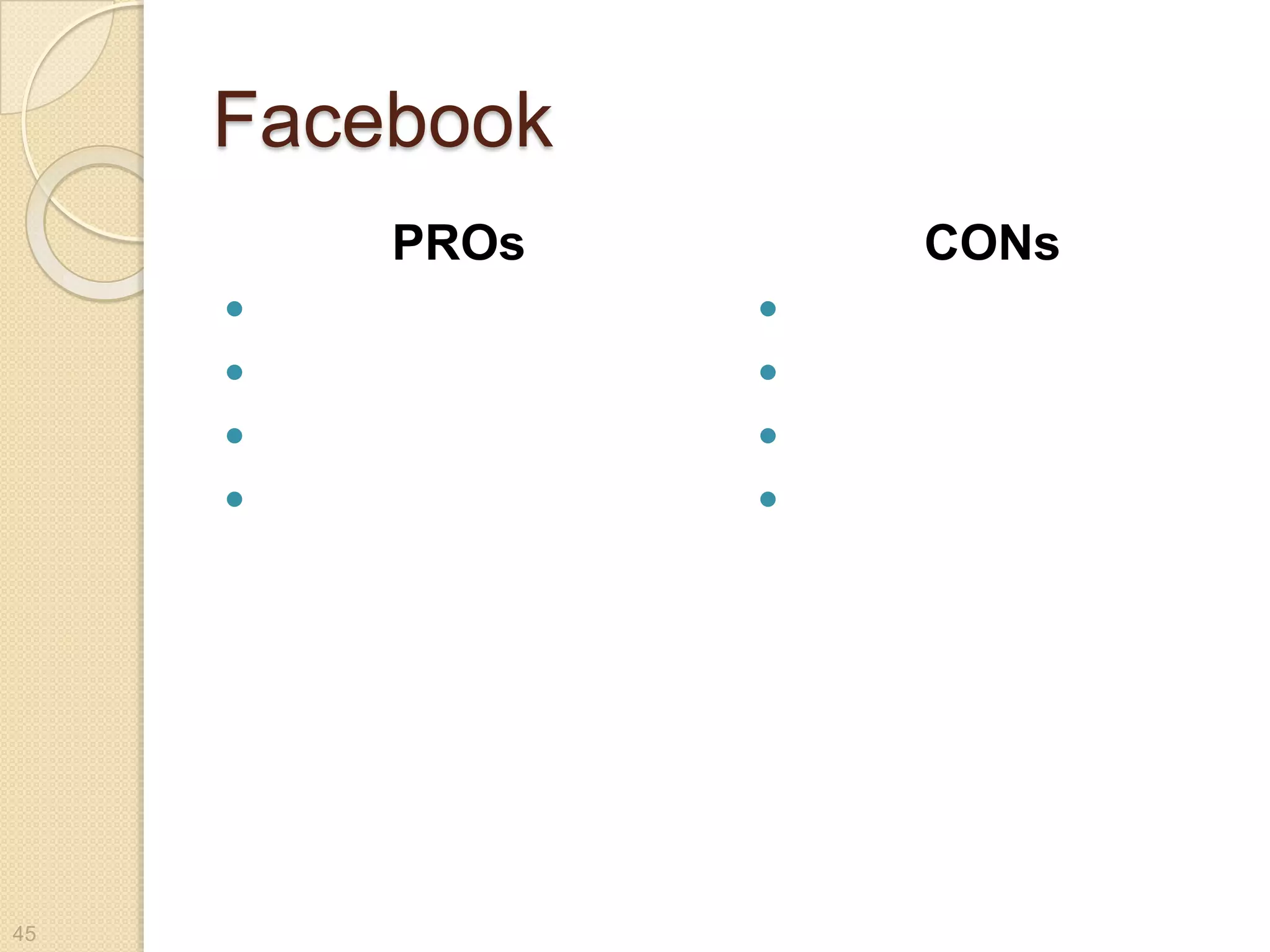 Creativity in the ClassroomFrame the collaborative pair or team taskMake the learning outcomes clearSet the ground rulesALLOW TIMEBE QUIET34