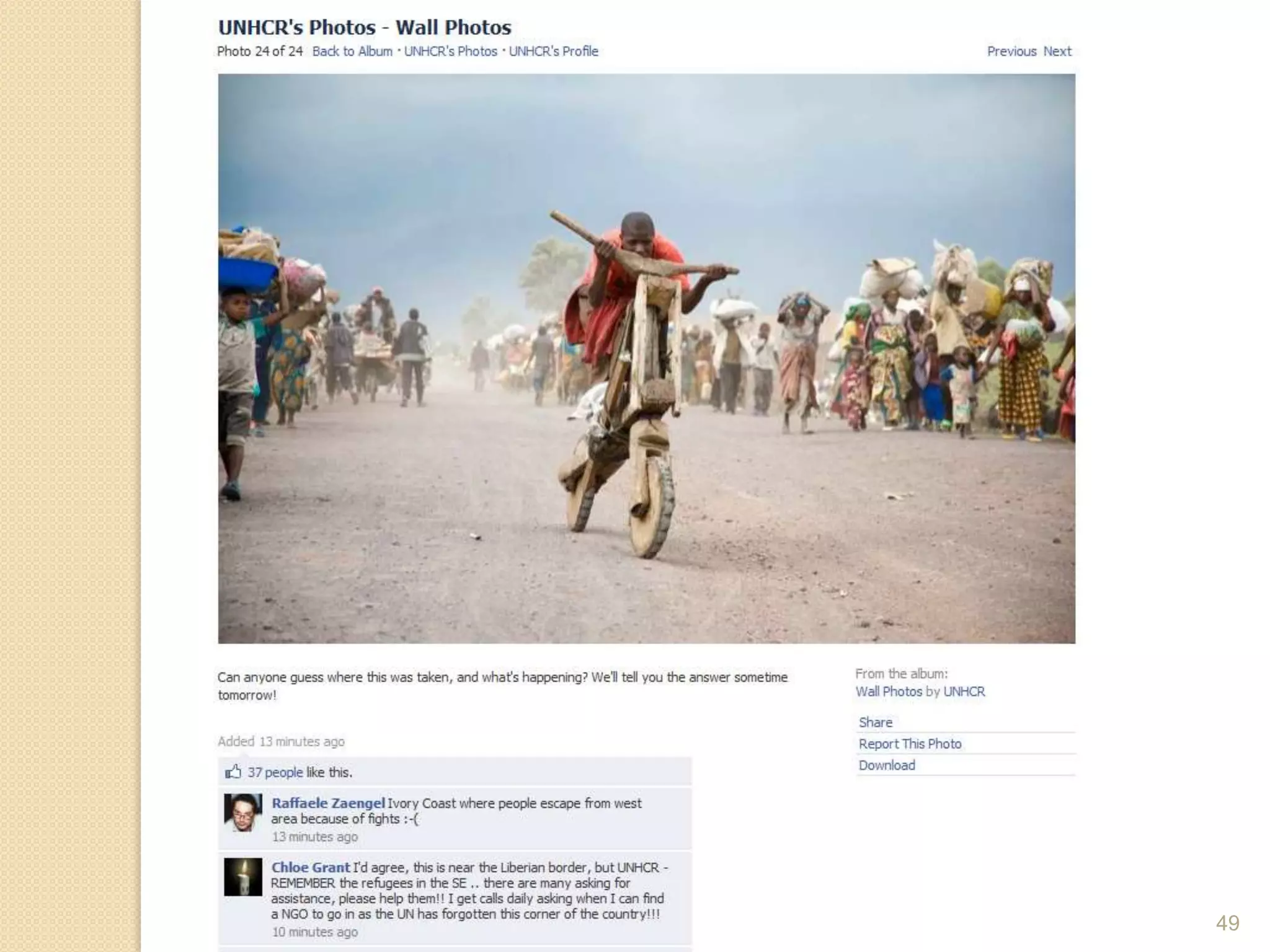 ISTE: NETS for StudentsCreativity and InnovationCommunication and CollaborationResearch and Information FluencyCritical Thinking, Problem Solving and Decision MakingDigital CitizenshipTechnology Operations and Concepts38