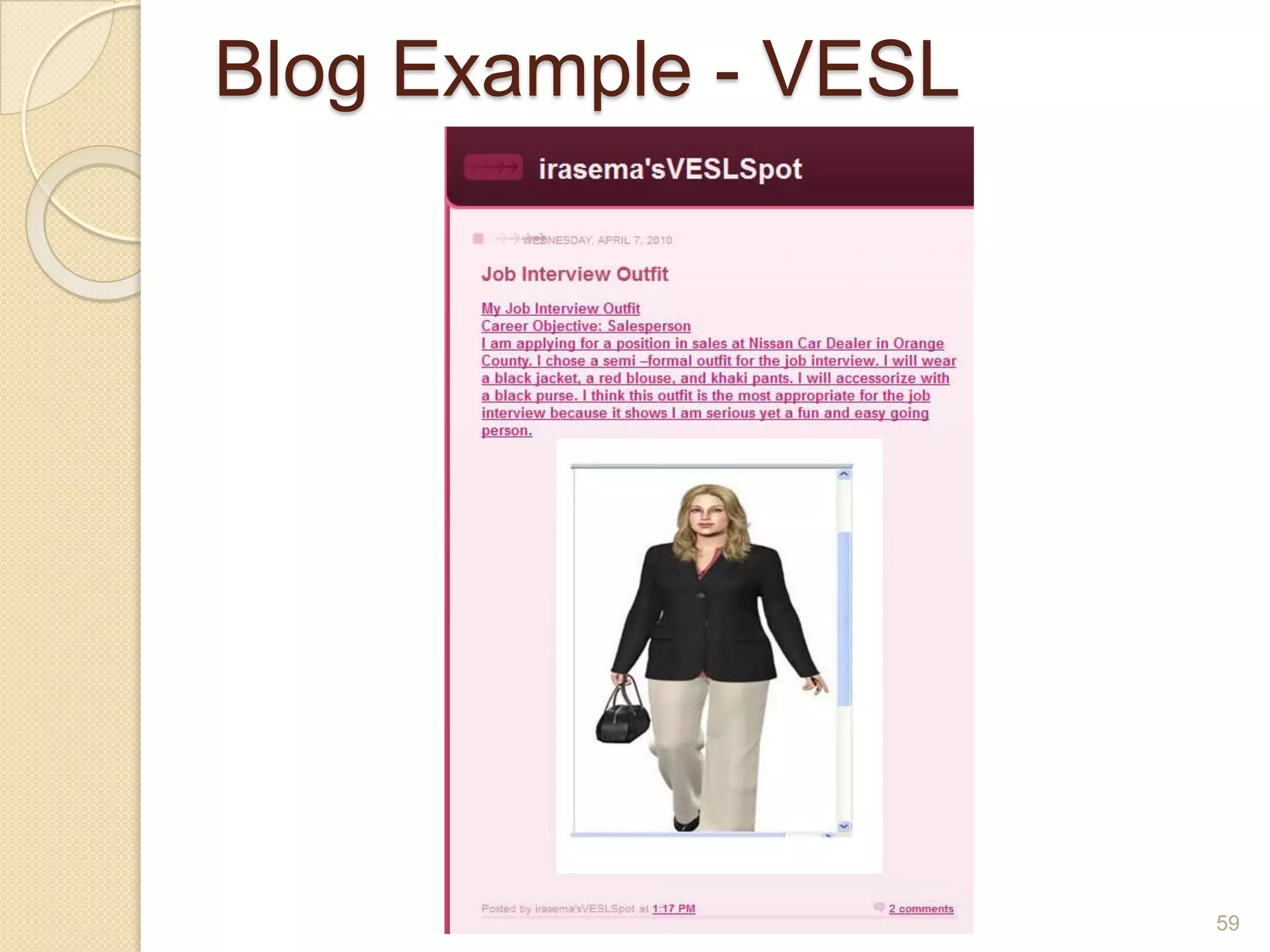 Types of FB PagesPersonalTo share or not to share…Fan/BusinessFor promoting a programGroupOpen or closed?Under whose account?Set email notificationsInvite membersPost content regularlyCheck daily48