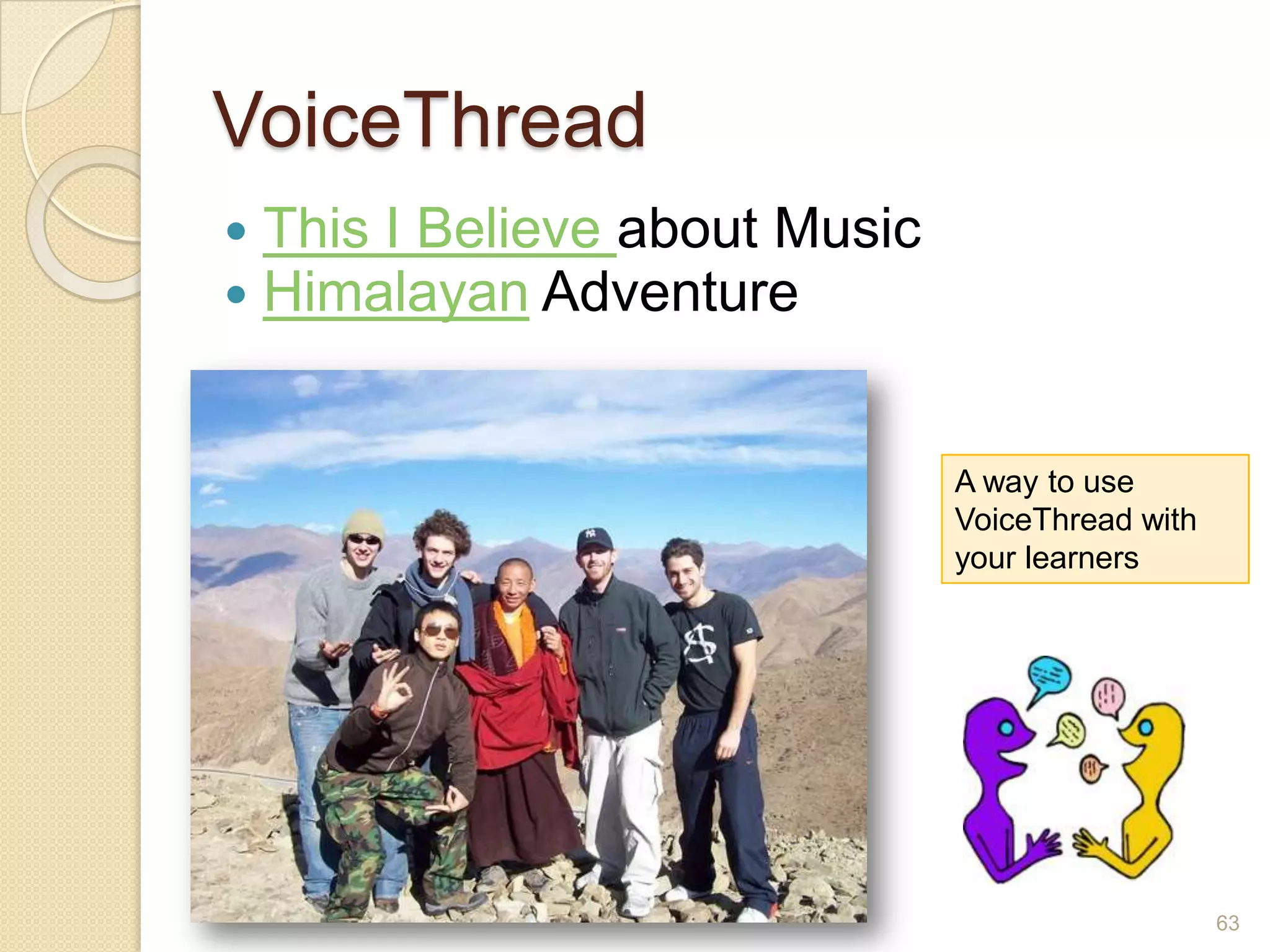 TwitterWho uses it?What is the biggest benefit?What is the biggest concern?52