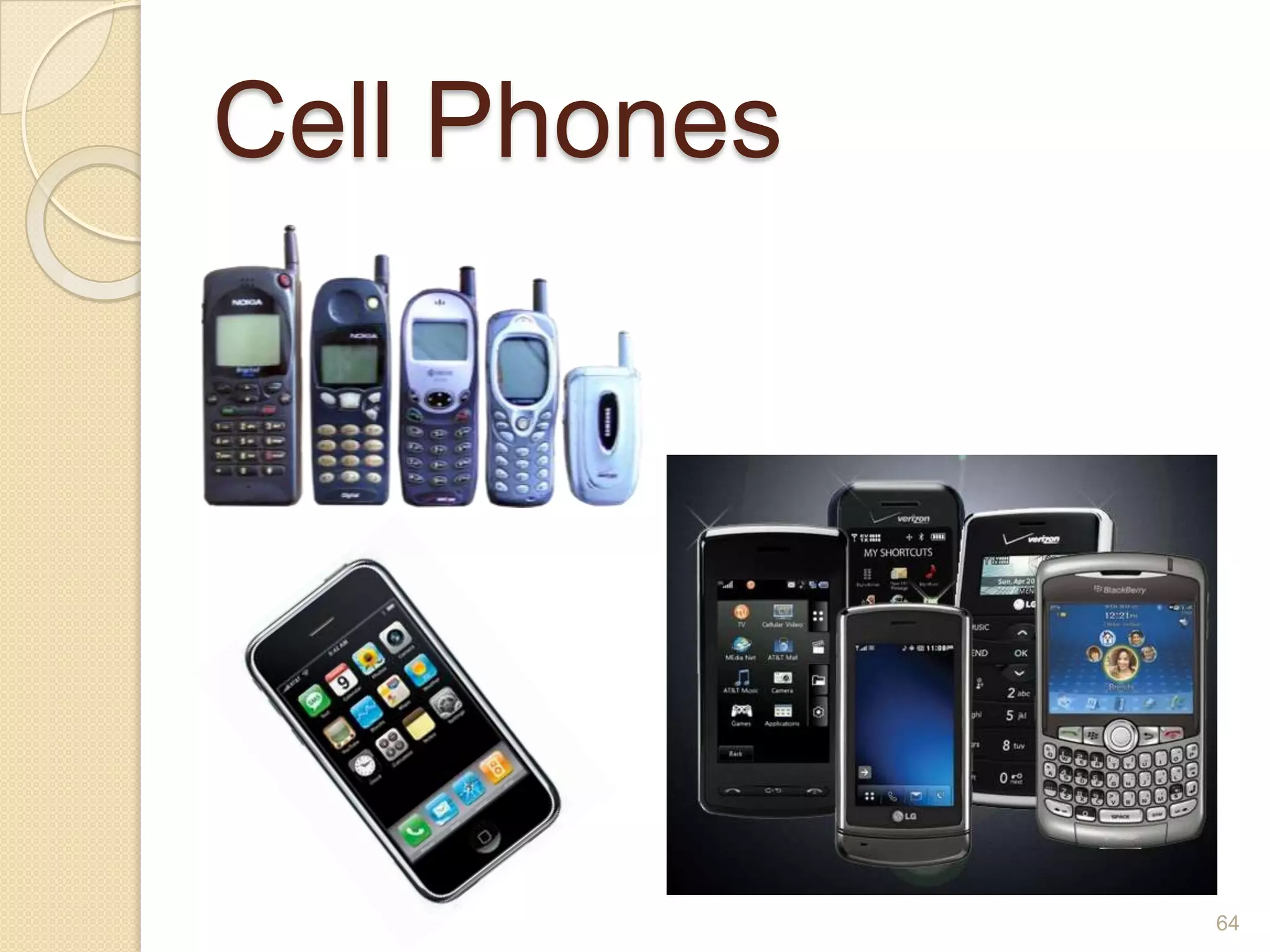 CLINTON: …mostly we want to be in the mix with this incredible, young, energetic population that is seeking the same rights to express themselves as young people in the United States seek.AMANPOUR: The State Department just had an Arabic Twitter account, a Farsi Twitter account. This week, what do you expect to do with that?http://abcnews.go.com/ThisWeek/week-transcript-hillary-clinton/story?id=12959396&page=453