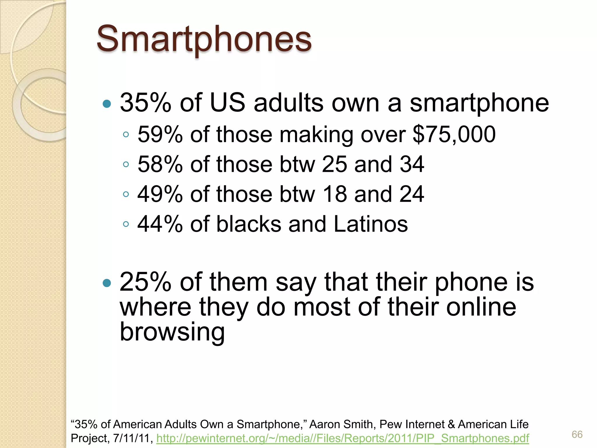 Uses with StudentsSend out assignments & other reminders to learnersLearners send tweets using specific vocabulary or grammarLearners share links to online content with one anotherLearners follow historical figures, specialists, expertsTweet from E-readers55
