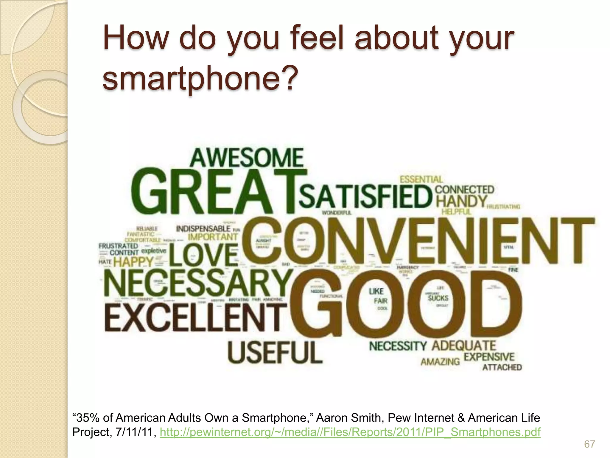 How to Drink from the Twitter Firehose?Use hashtags#Literacy#adulted#homeless#catesolSearch for hashtagsCreate a listMake tweets private, if necessaryCheck it out56