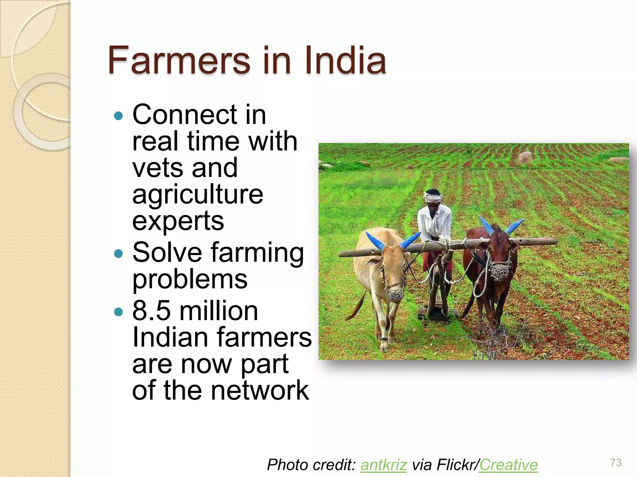 Speaking & Listening - ExamplesESL class in San Francisco62