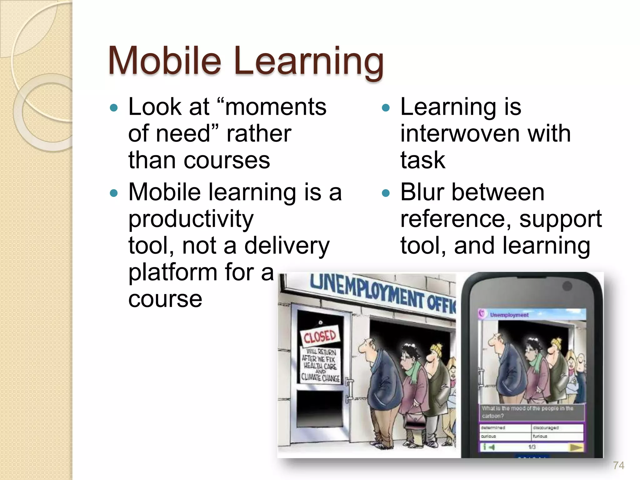 VoiceThreadThis I Believe about MusicHimalayan Adventure63A way to use VoiceThread with your learners