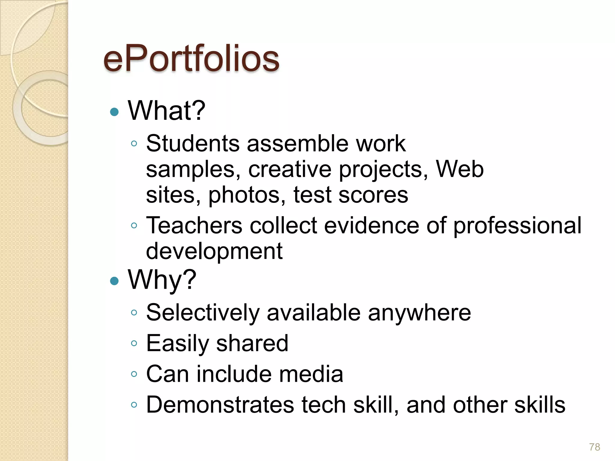 How do you feel about your smartphone?67“35% of American Adults Own a Smartphone,” Aaron Smith, Pew Internet & American Life Project, 7/11/11, http://pewinternet.org/~/media//Files/Reports/2011/PIP_Smartphones.pdf