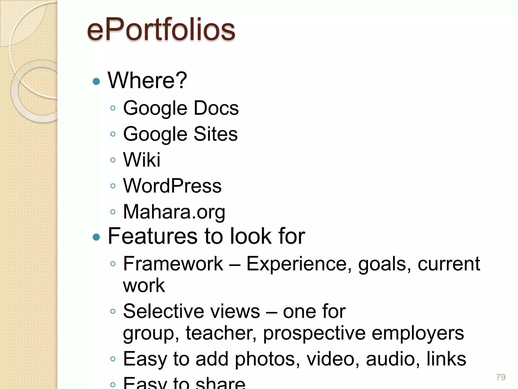 US Adults Who Own a Smartphone68“35% of American Adults Own a Smartphone,” Aaron Smith, Pew Internet & American Life Project, 7/11/11, http://pewinternet.org/~/media//Files/Reports/2011/PIP_Smartphones.pdf