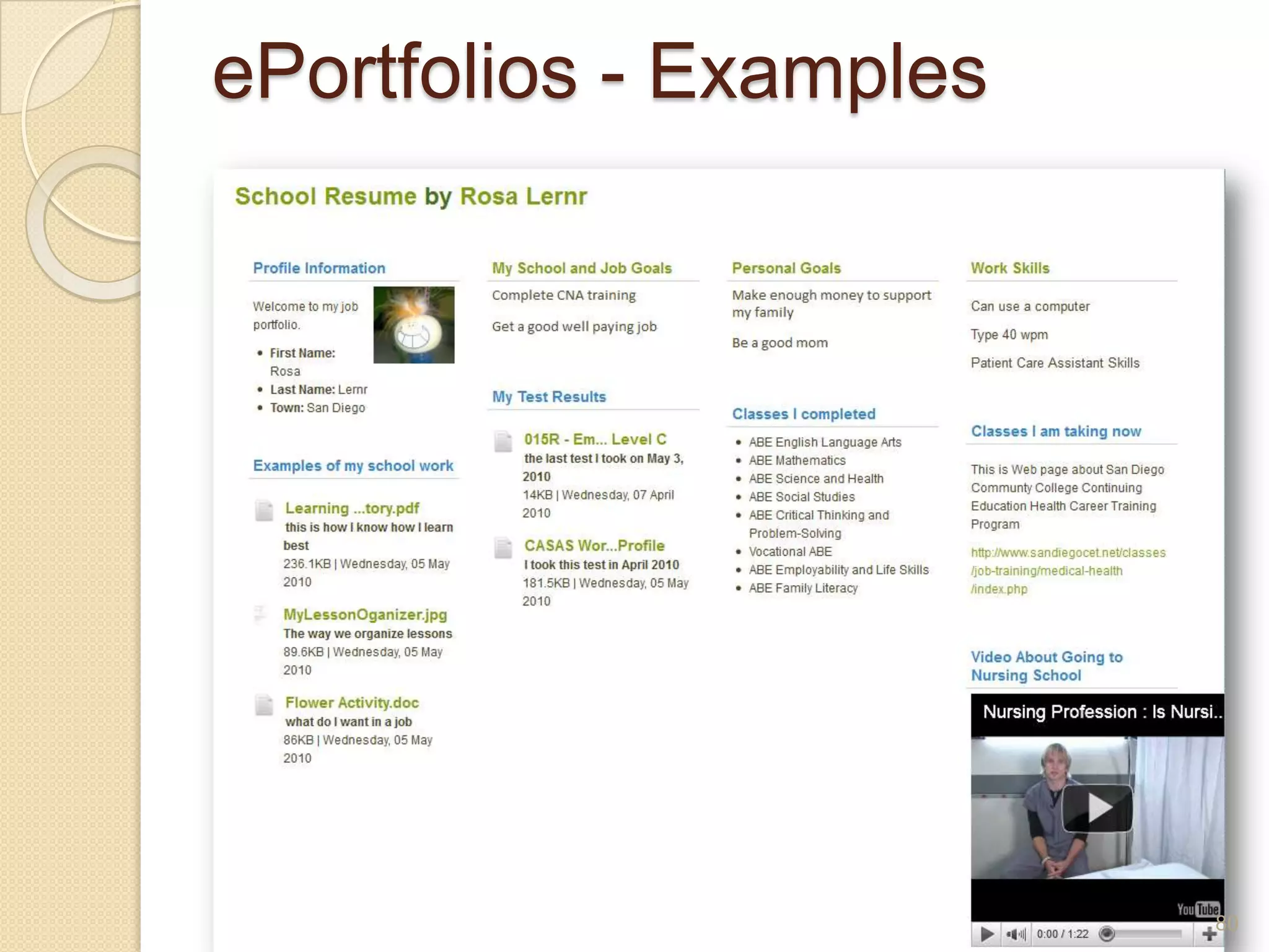 69“35% of American Adults Own a Smartphone,” Aaron Smith, Pew Internet & American Life Project, 7/11/11, http://pewinternet.org/~/media//Files/Reports/2011/PIP_Smartphones.pdf