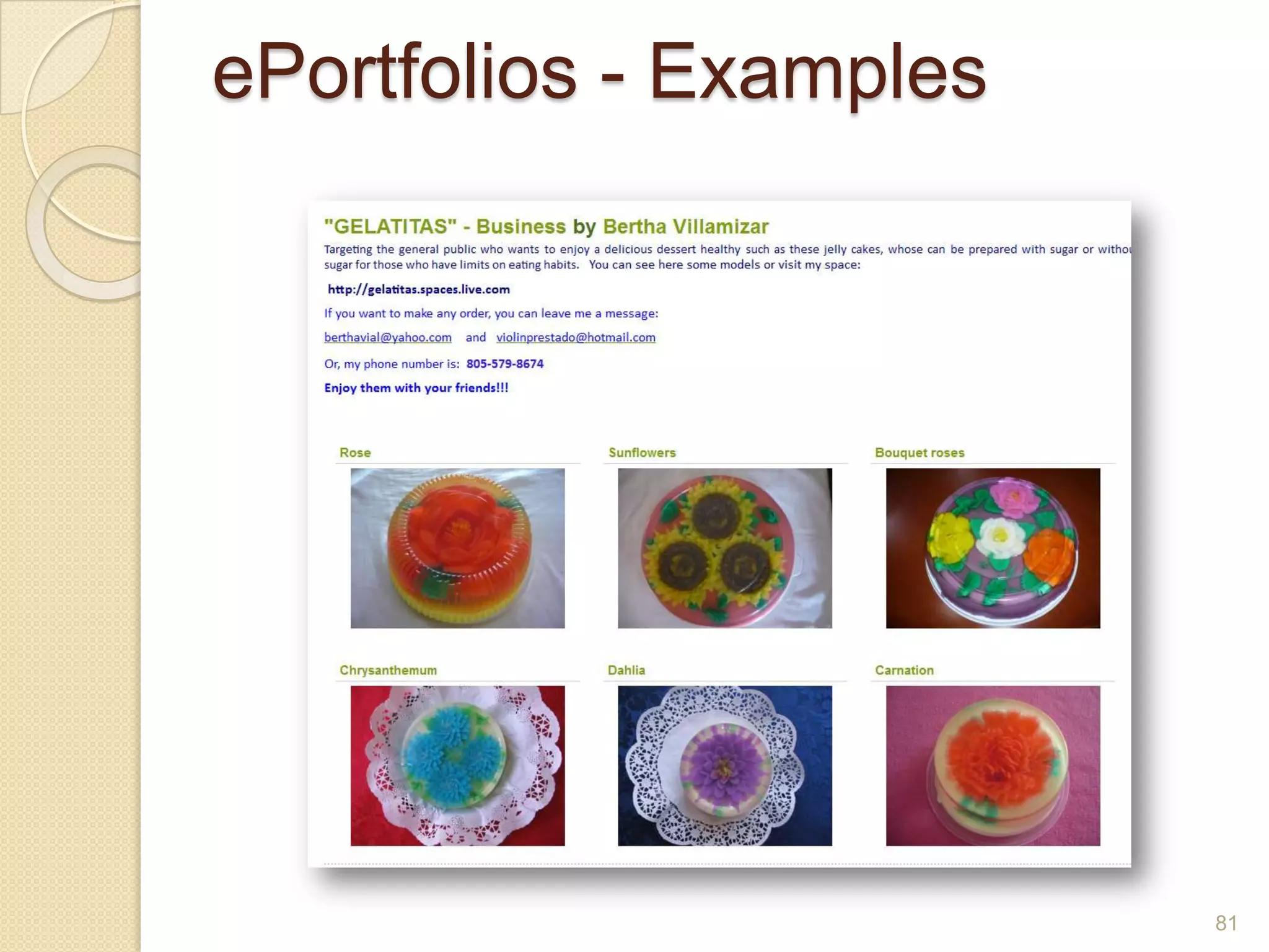 Getting Online in California70“Californians and Information Technology,” Public Policy Institute of CA, June 2011
