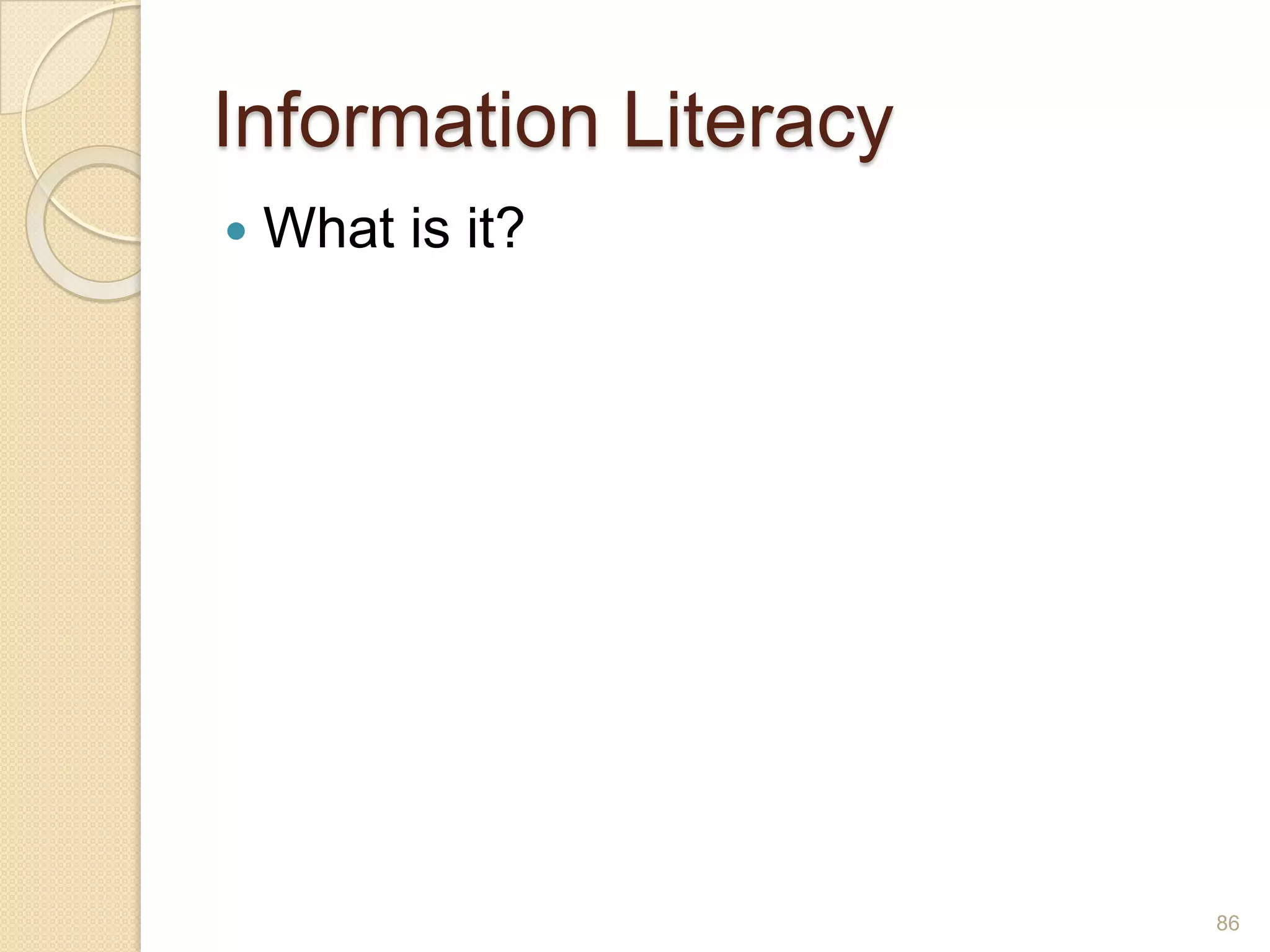 “Mobile phones are misnamed. They should be called ‘gateways to all human knowledge’.”-Ray Kurzweil75