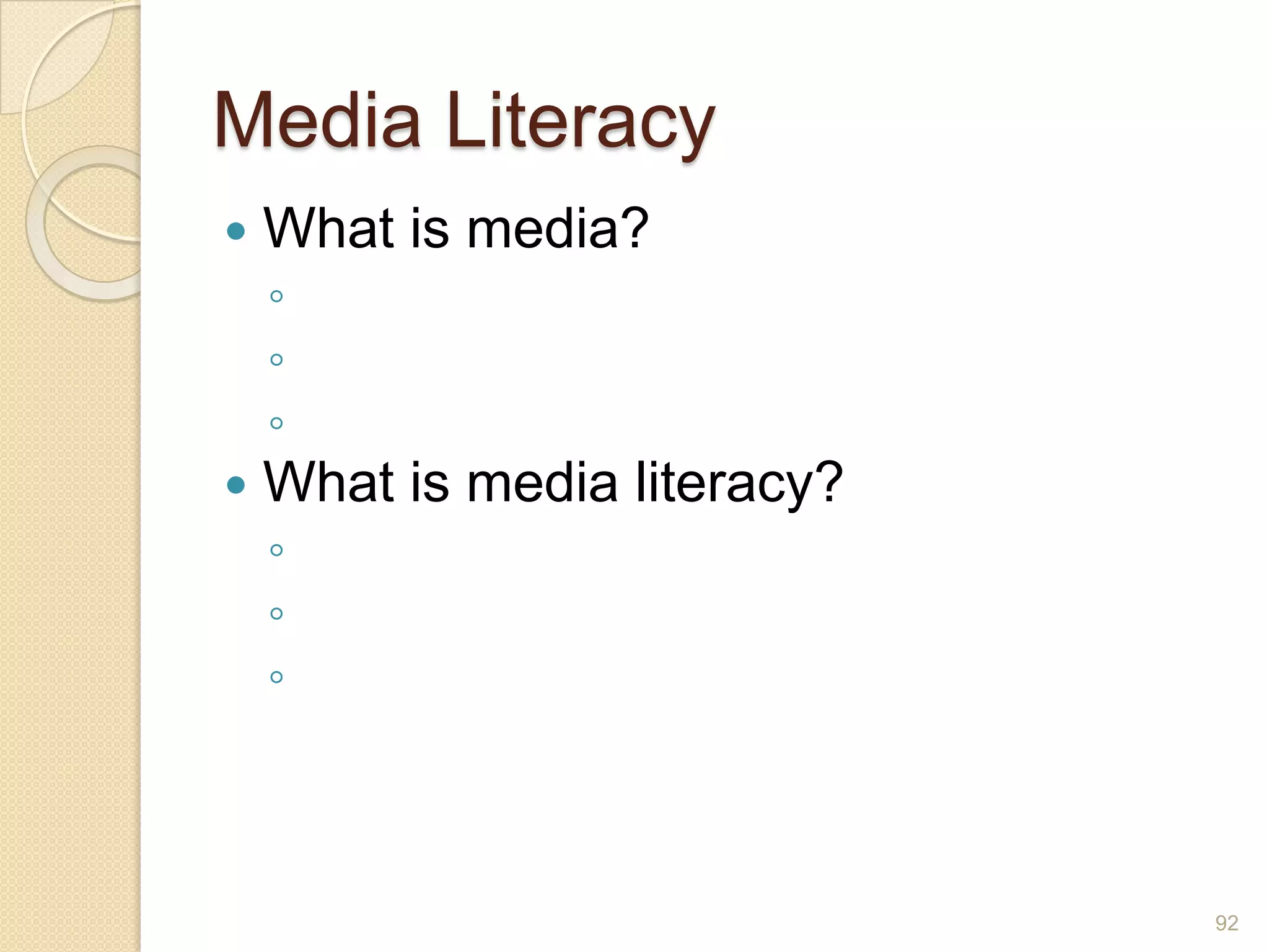 ePortfolios - Examples81