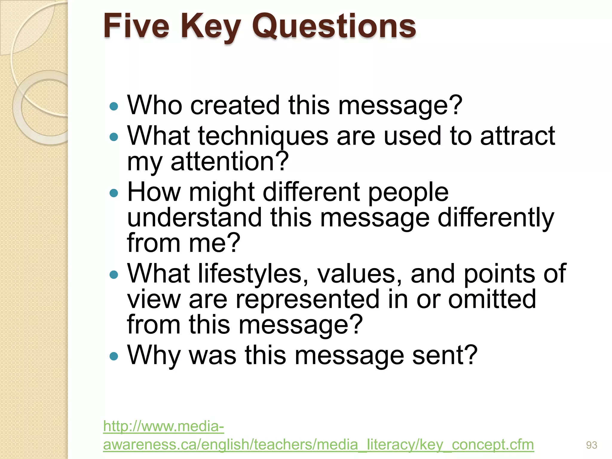 ePortfolios - Examples82