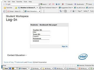 Back Channel Chat to Stay Connected During  Today’s Meeting:http://todaysmeet.com/ARRAmeeting