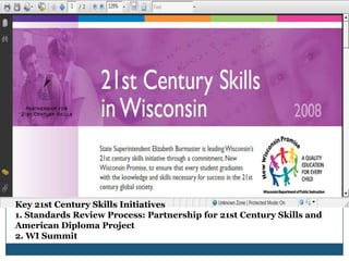 Response to TIMMSSchmidt, University of Michigan Ann Arbor,“a mile wide and an inch deep” “It’s basically, you cover everything, everywhere, because somehow, somebody will learn something somewhere,” 