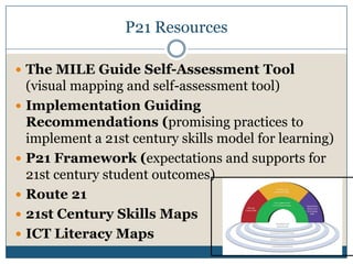 Learning to ChangeLearning to Change:                                                                  http://www.youtube.com/watch?v=tahTKdEUAPk