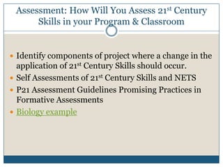 OOAK Consulting: Mary Lou Ley