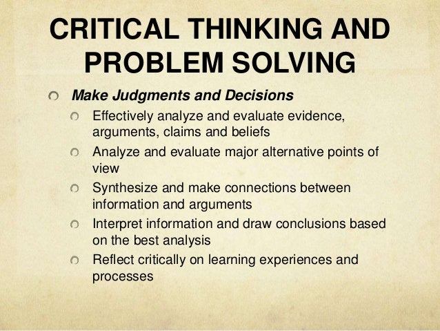 Essay On Science And Religion What Is Journalism Essay Jacket Research Proposal Essay Topics also Protein Synthesis Essay Simple Essay My Dream School Teachers Essay Vs Research Paper