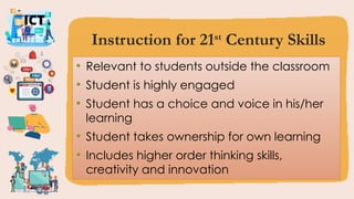 21st Century Skills for Students JHS.pptx