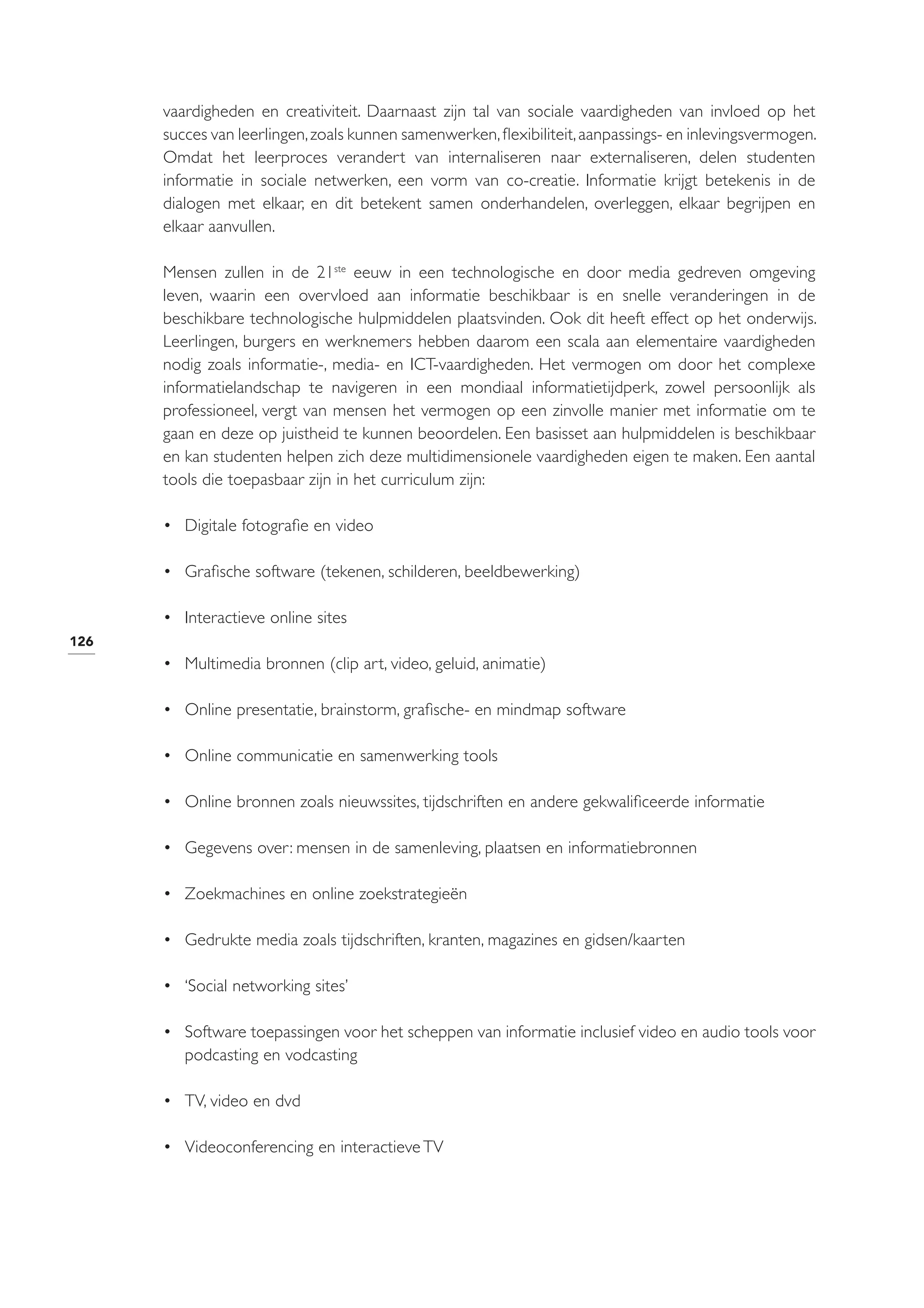 %FVEQM H´%TTSPPSRME
      IR 0SY          1YPXMQIHME FMIHIR ZIIP QSKIPMNOLIHIR ZSSV PIIVQIXLSHIW [EEVMR HI PIIVPMRK
      IIR ZIIP ^IPJWXERHMKIVI EGXMIZIVI VSP ^EP ZIVZYPPIR ^MIX SSO LIX QMRMWXIVMI ZER 3'; MR ,IX
      PIIVTVSGIW [SVHX ^S QIIV ST HI PIIVPMRK KIVMGLX (I FIKIPIMHIRHI VSP ZER HI PIVEEV ZIVERHIVX
      MRKVMNTIRH QEEV FPMNJX EPW HI ZMXEPI WGLEOIP FIXVSOOIR FMN LIX SRHIV[MNWTVSGIW 3';
 